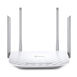 TP-LINK AC1200 Archer C50...